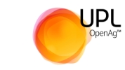 UPL
