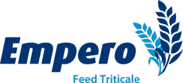 Empero product logo