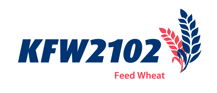 KFW2102 product logo
