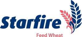 Starfire product logo