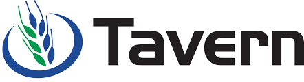 Tavern product logo