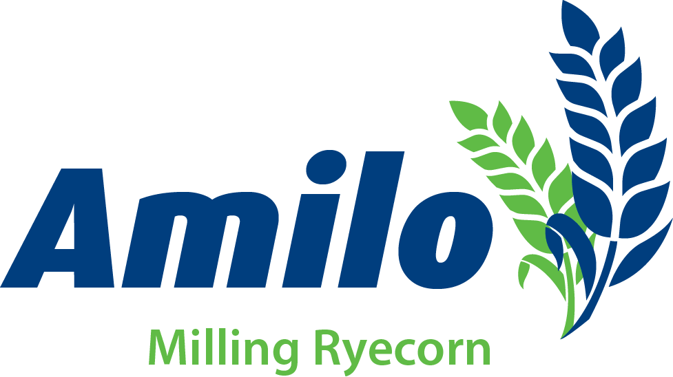 Amilo product logo