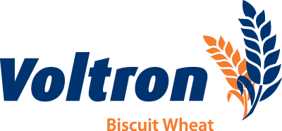 Voltron product logo